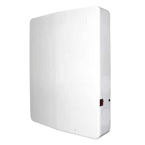 松原5G大功率手机信号屏蔽器DX5020